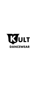 Kult Dancewear 