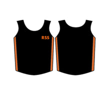 Load image into Gallery viewer, RSS BOYS VEST
