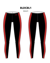 Load image into Gallery viewer, BLDC Boys leggings
